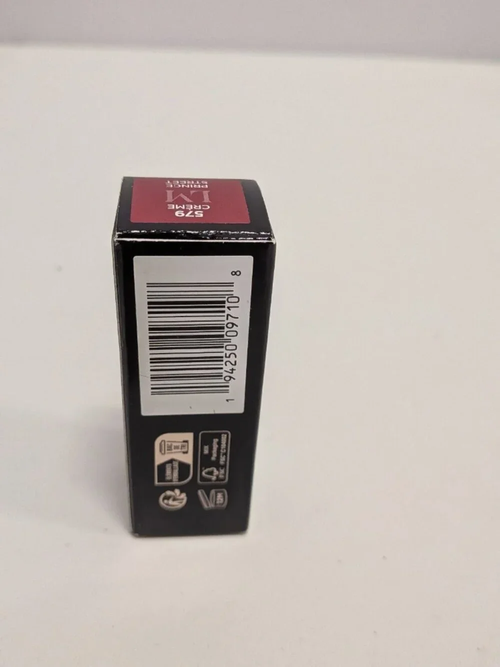 laura mercier laura mercier
